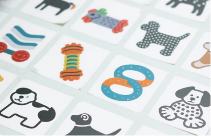 Wpływ sterownika laserowego na sztancowanie laserowe