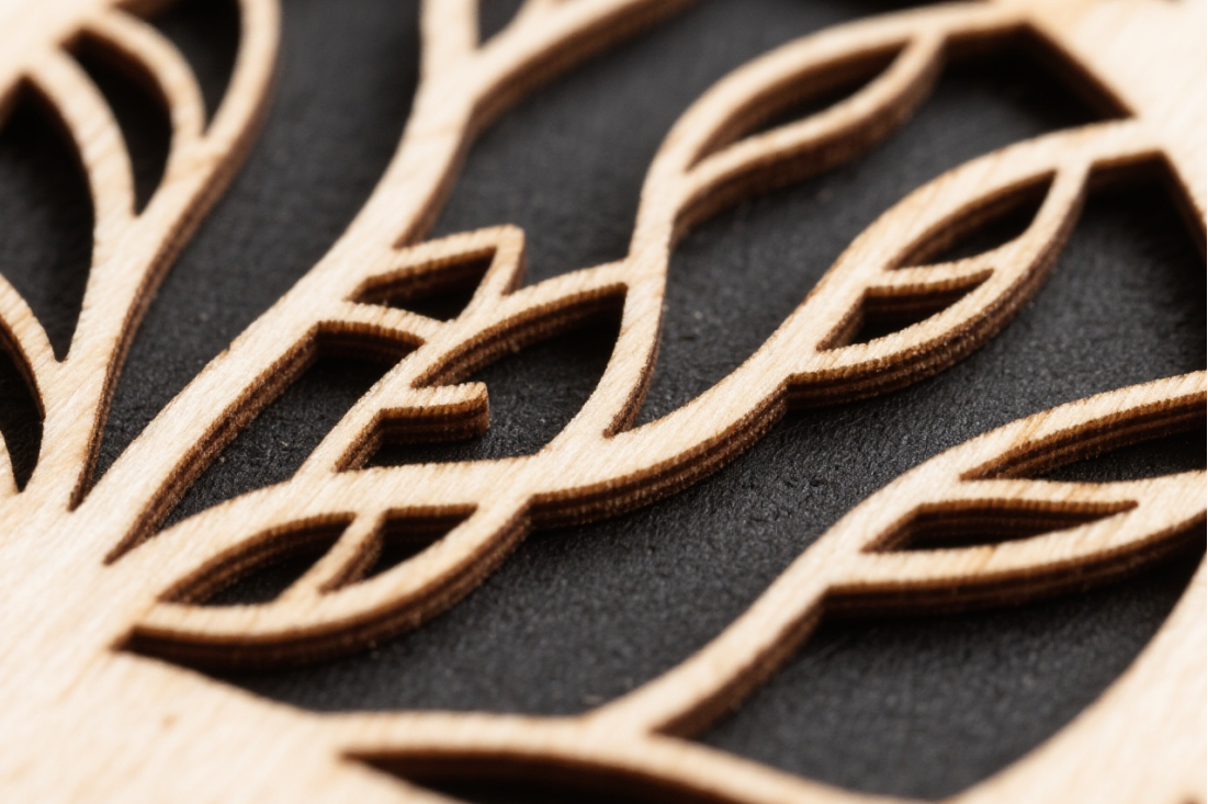 Jaki rodzaj kontrolera cięcia laserowego jest wymagany do cięcia laserowego?