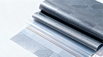 Wybór dobrego systemu sterowania laserem do cięcia folii.