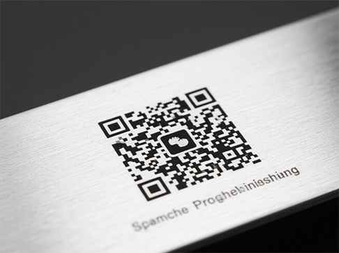 System sterowania laserem Galvo a normalny system sterowania laserem