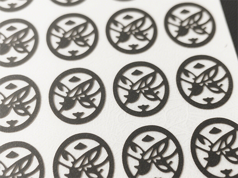 Wzmocnienie produkcji dzięki inteligentnemu kontrolerowi cięcia laserowego