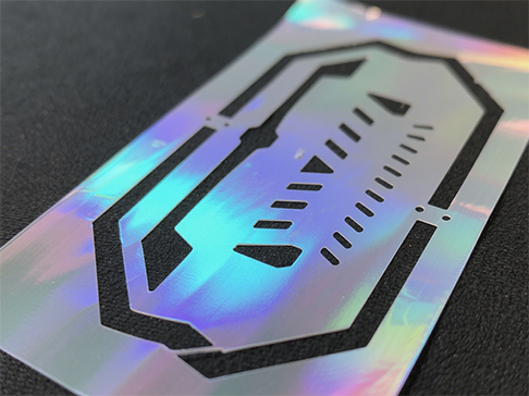 Dlaczego warto używać kontrolera laserowego EtherCAT do cięcia materiałów niemetalowych?