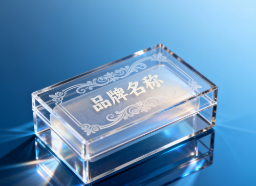 Jaki wpływ ma sterownik lasera na znakowanie laserowe