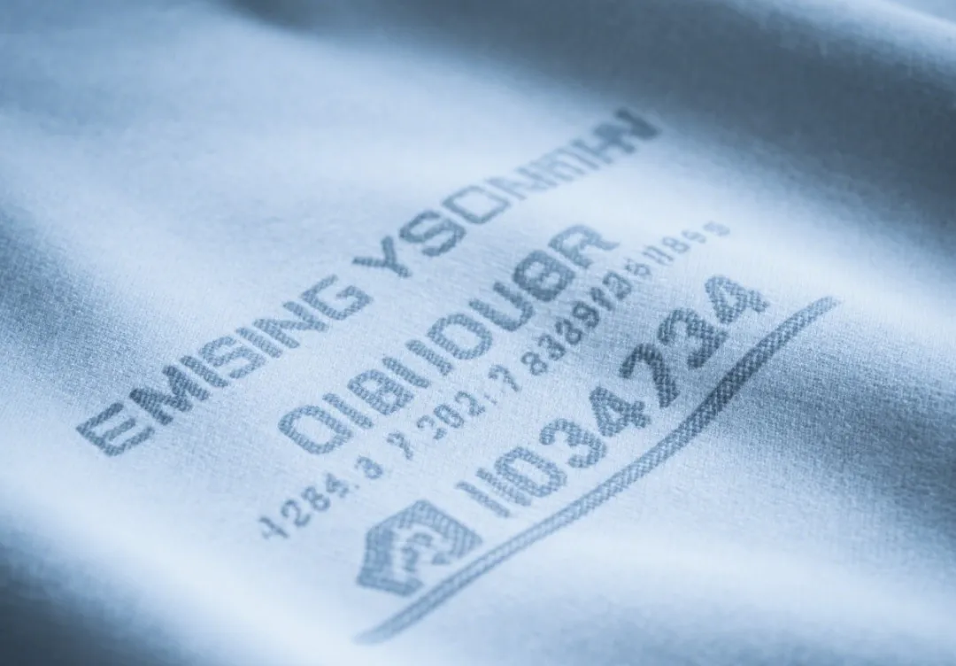 Zwiększ wydajność i zasięg dzięki dynamicznemu sterowaniu laserem Multi-Galvo