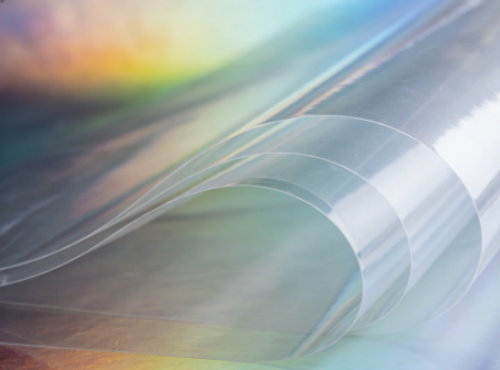 Krytyczna rola kontrolera lasera w cięciu laserem PET