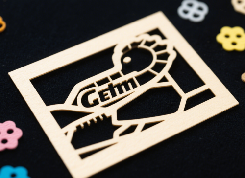 Kontroler laserowy do cięcia laserowego niemetali: precyzja, stabilność i wydajność