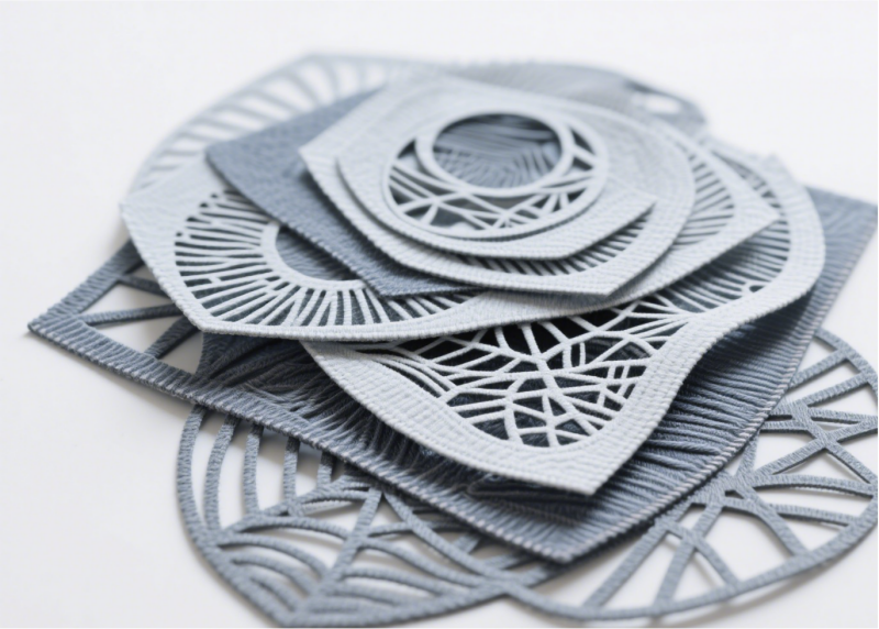 Kontroler lasera CO₂ do obróbki tkanin | Kontroler laserowy Shenyan