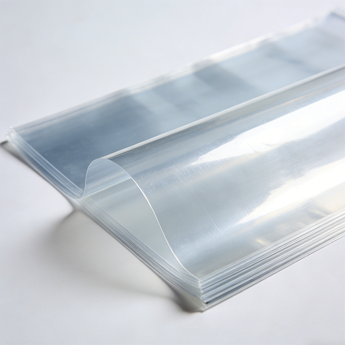 Laserowy system sterowania i wycinanie rotacyjne: przejście na przetwarzanie hybrydowe