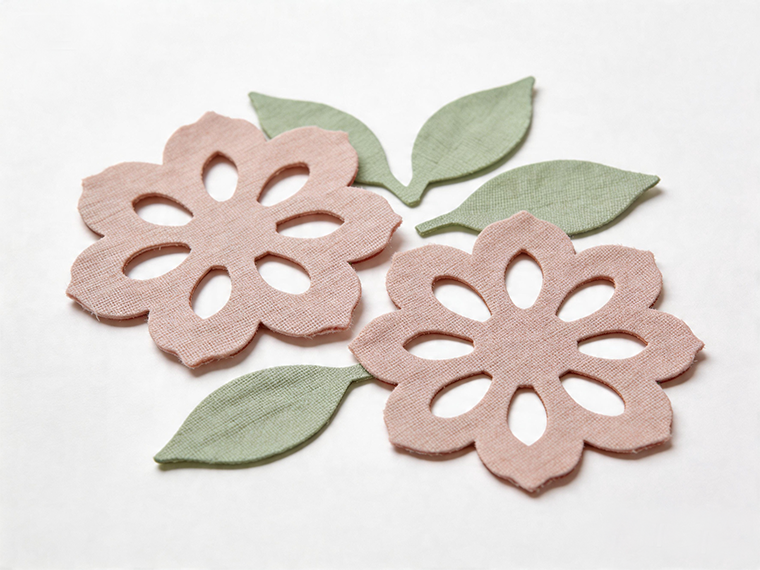 Popraw wydajność cięcia tkanin dzięki kontrolerowi lasera CO2